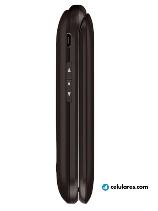 Imagen 2 Beafon S470