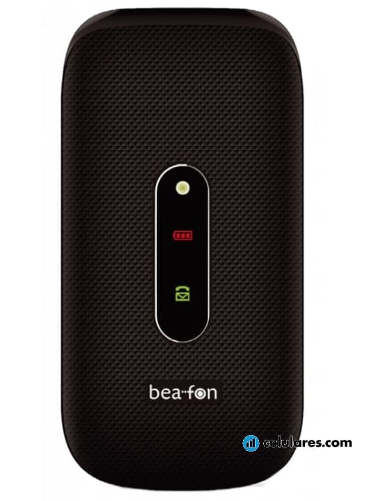 Imagen 3 Beafon S470