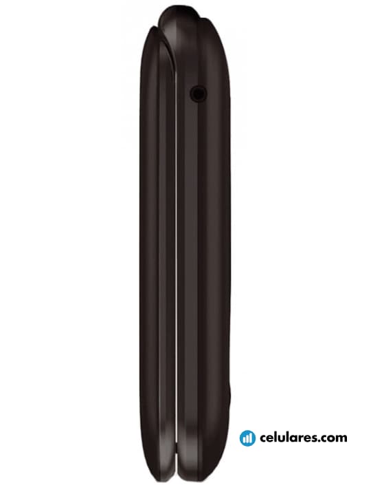 Imagen 4 Beafon S470