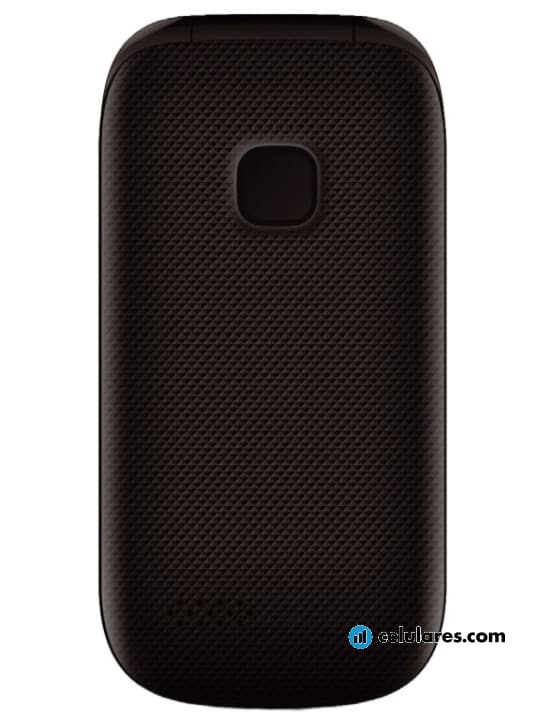 Imagen 5 Beafon S470