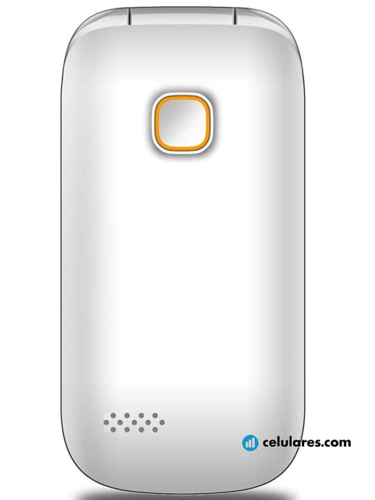 Imagen 2 Beafon SL570