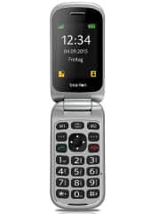 Beafon SL570