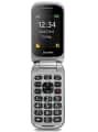 Beafon SL570
