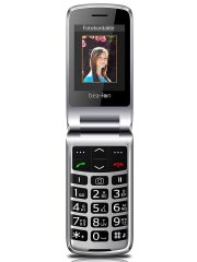 Beafon SL595 Plus