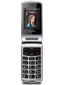 Beafon SL595 Plus