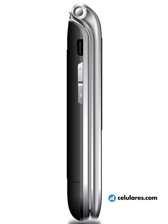 Imagen 3 Beafon SL595 Plus