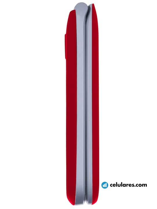 Imagen 2 Beafon SL630