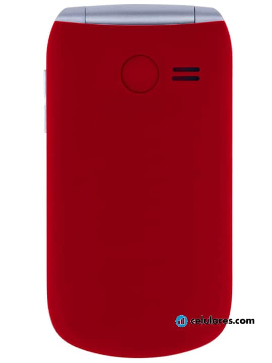 Imagen 3 Beafon SL630