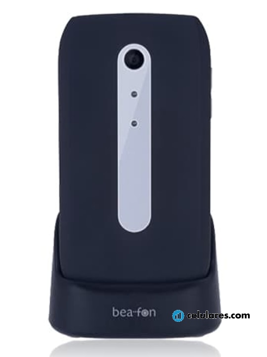 Imagen 4 Beafon SL630