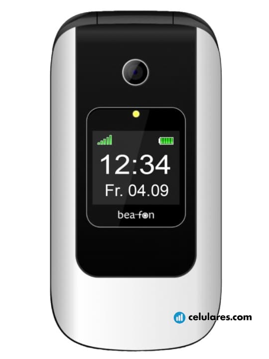 Imagen 4 Beafon SL670