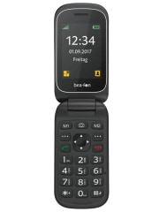 Beafon SL690