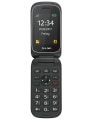 Beafon SL690