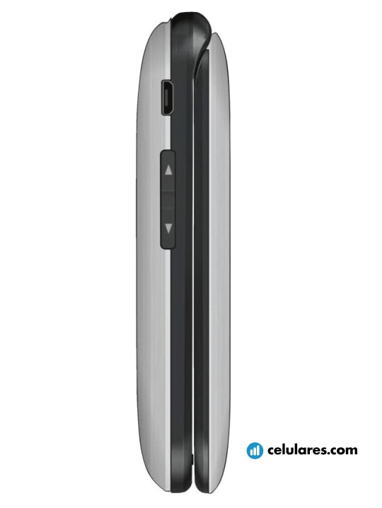 Imagen 4 Beafon SL690