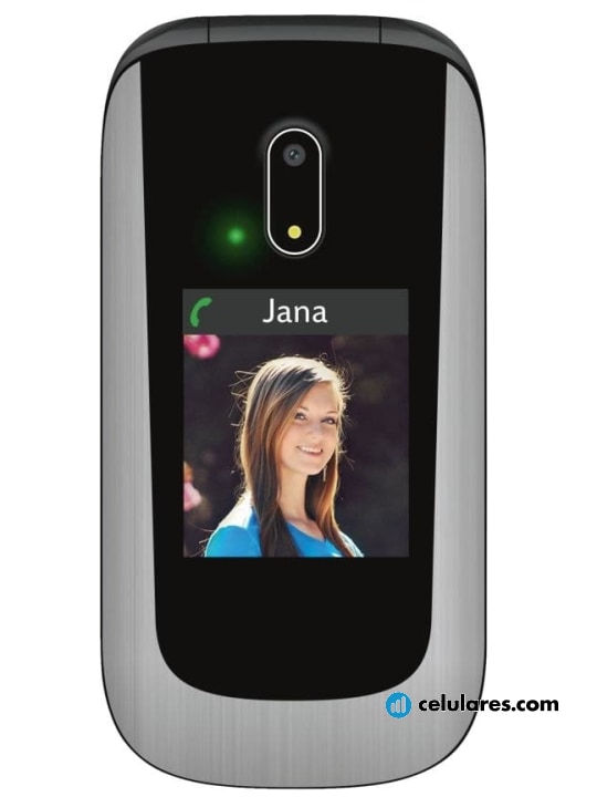 Imagen 2 Beafon SL690