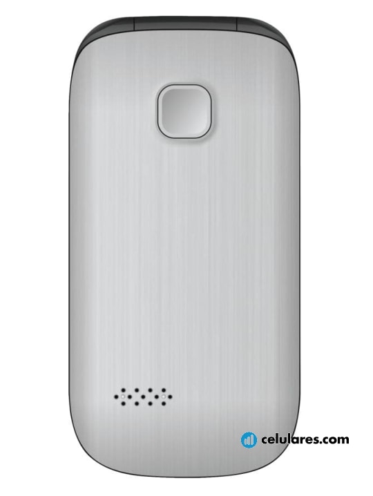 Imagen 5 Beafon SL690
