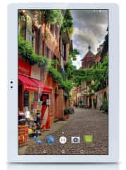 Fotografia Tablet Bestenme 10.6