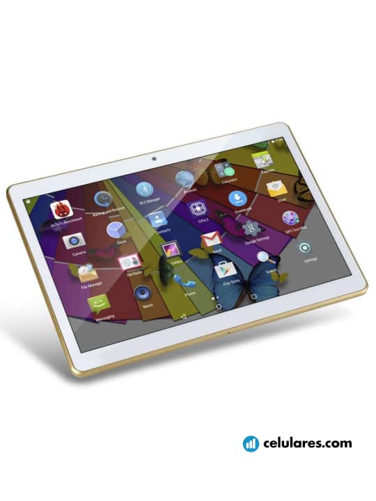 Imagen 3 Tablet Bestenme 9.7