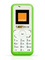 Bic Phone