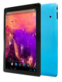 Tablet Billow X100