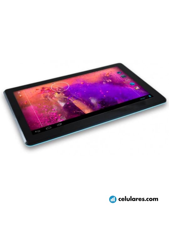 Tablet Billow X100V6