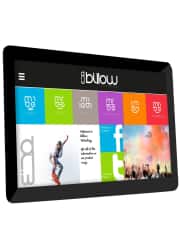 Fotografia Tablet Billow X103