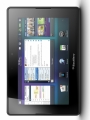 Tablet BlackBerry 4G PlayBook