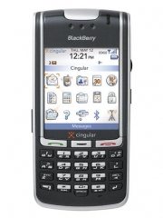 BlackBerry 7130c