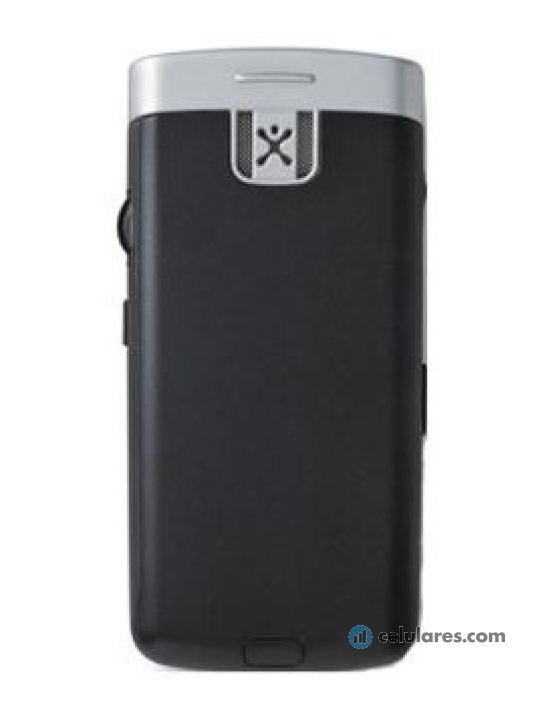 Imagen 2 BlackBerry 7130c