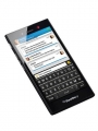 BlackBerry Z3