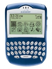 BlackBerry 6230