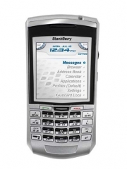 BlackBerry 7100g