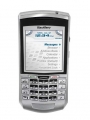 BlackBerry 7100g