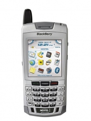 BlackBerry 7100i