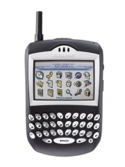 BlackBerry 7520