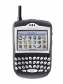 BlackBerry 7520