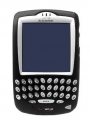 BlackBerry 7750