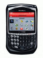 BlackBerry 8703e