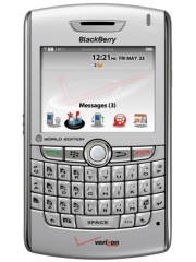 BlackBerry 8830