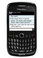 BlackBerry Curve 8530