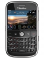 BlackBerry Bold 9000