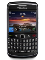 BlackBerry Bold 9780