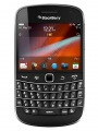 BlackBerry Bold Touch 9900