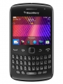 BlackBerry Curve 9360