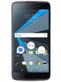 BlackBerry DTEK50