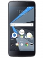 BlackBerry DTEK60