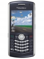 BlackBerry Pearl 8130