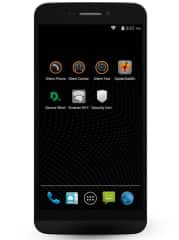 Silent Circle Blackphone BP1