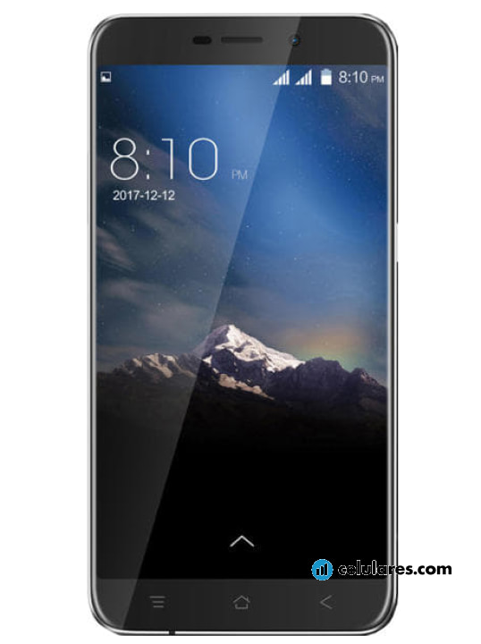 Blackview A10