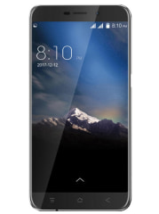 Blackview A10