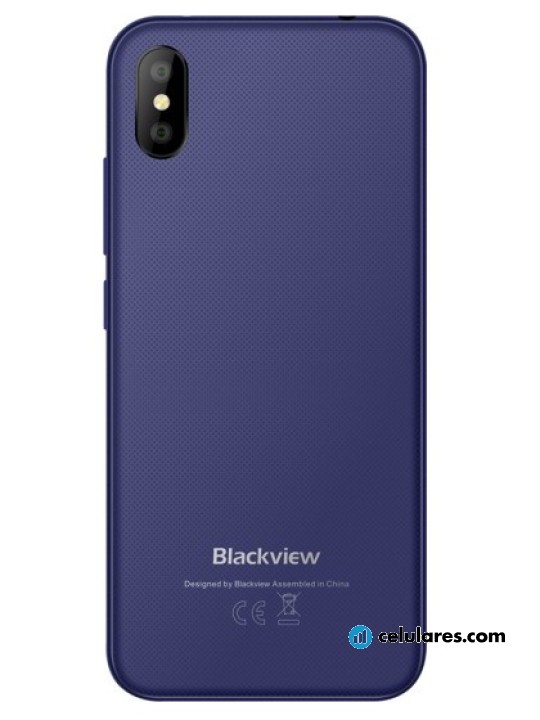 Imagen 2 Blackview A30